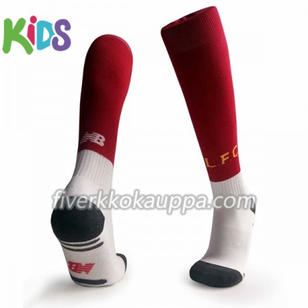Liverpool Lasten Koti Sukat 2019-2020 Liverpool Lasten Koti Sukat 2019-2020